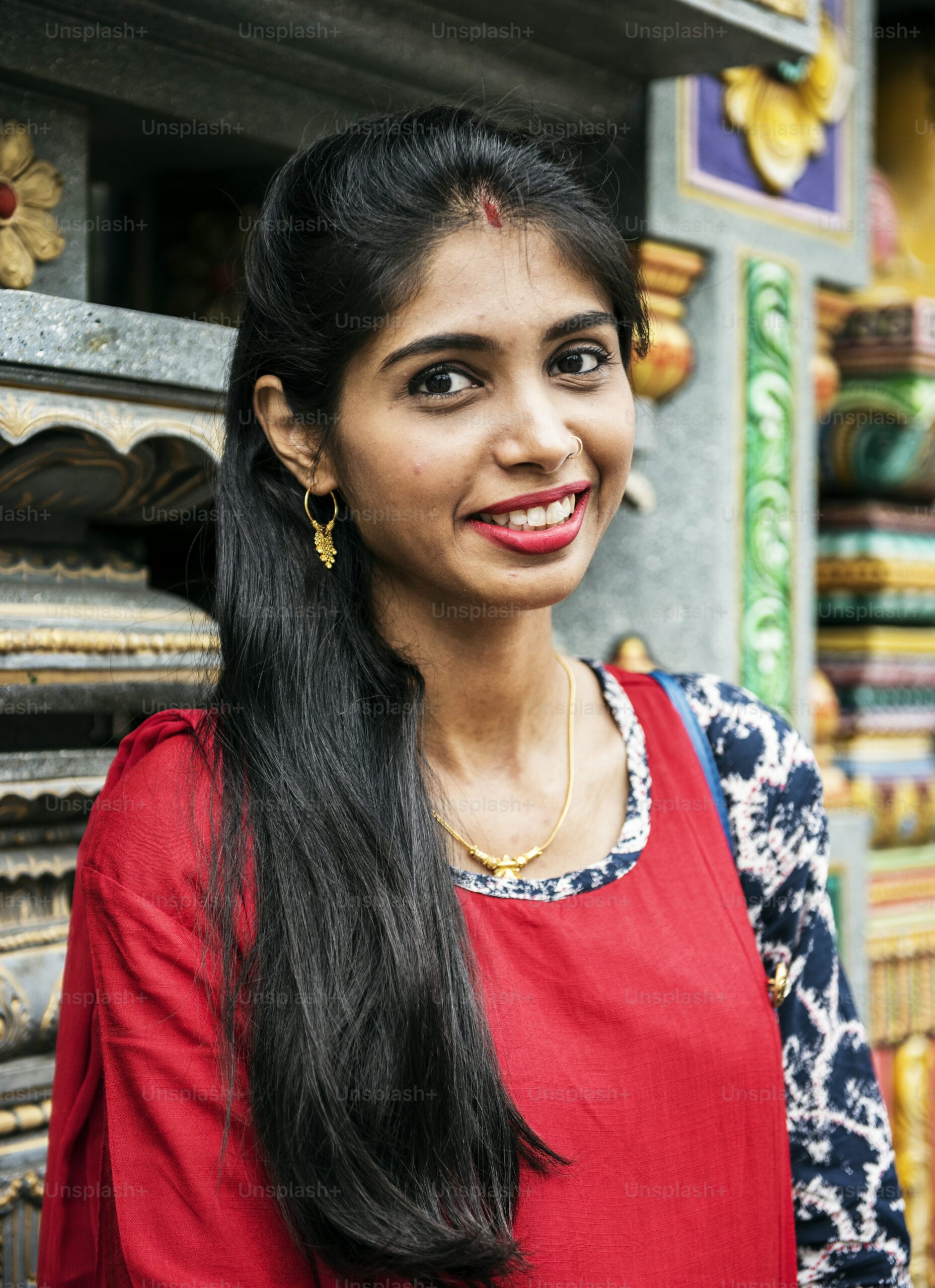 Priya gowda