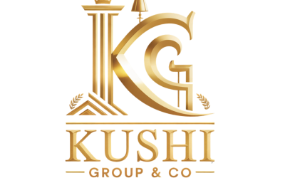 Untitled design (14)